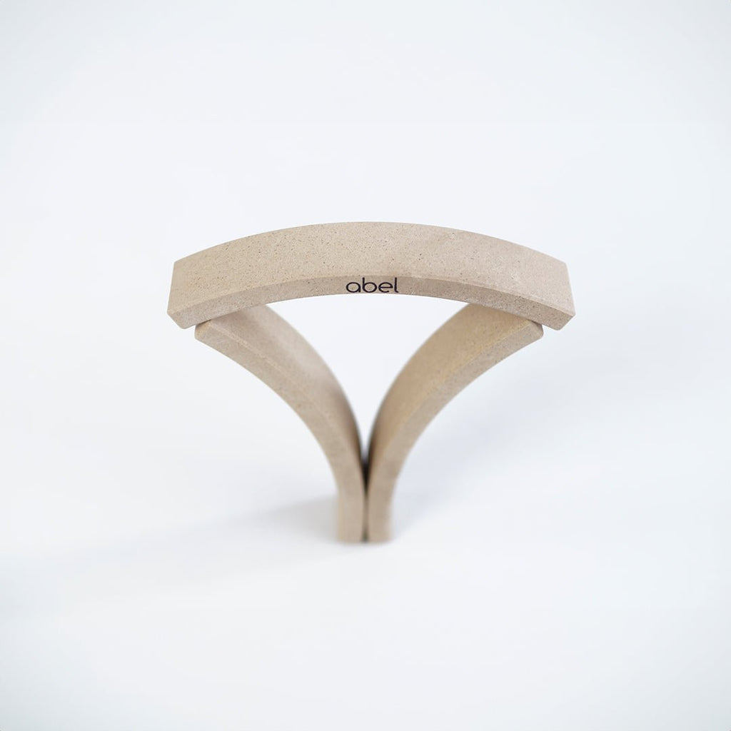 Abel blocks mini rewood 12