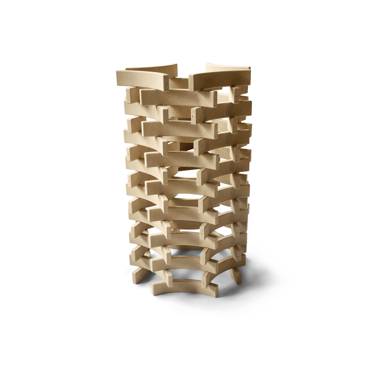 Abel blocks mini rewood 72